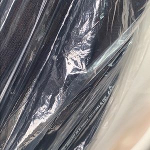 Meet your Posher, Millicent